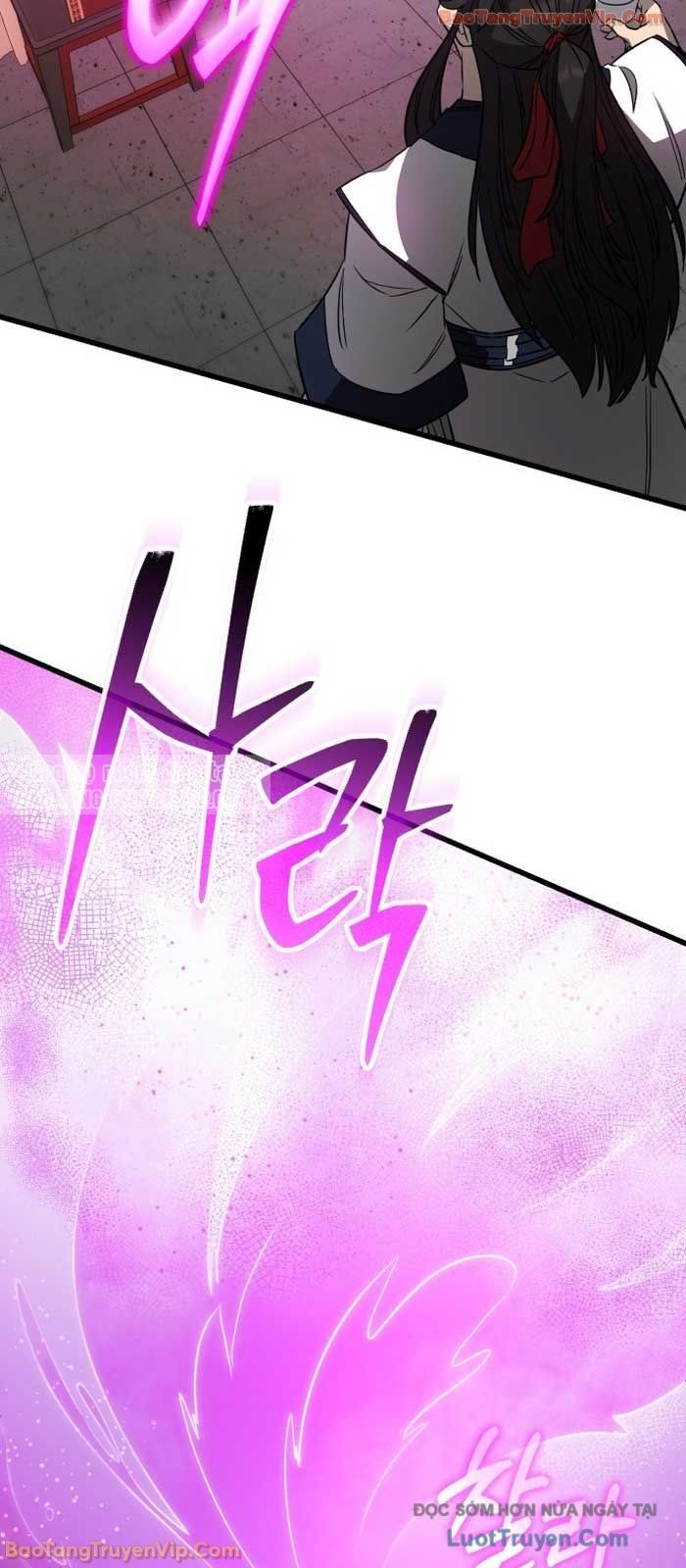 Thiên Hạ Đệ Nhất Đại Sư Huynh - Chapter 154 - Page 55