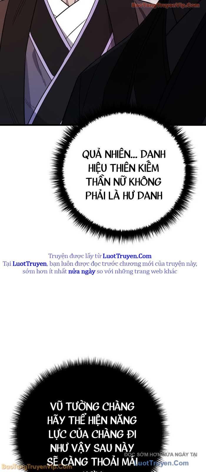 Thiên Hạ Đệ Nhất Đại Sư Huynh - Chapter 154 - Page 57