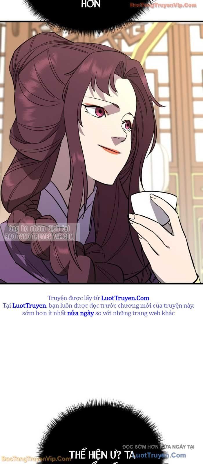 Thiên Hạ Đệ Nhất Đại Sư Huynh - Chapter 154 - Page 58