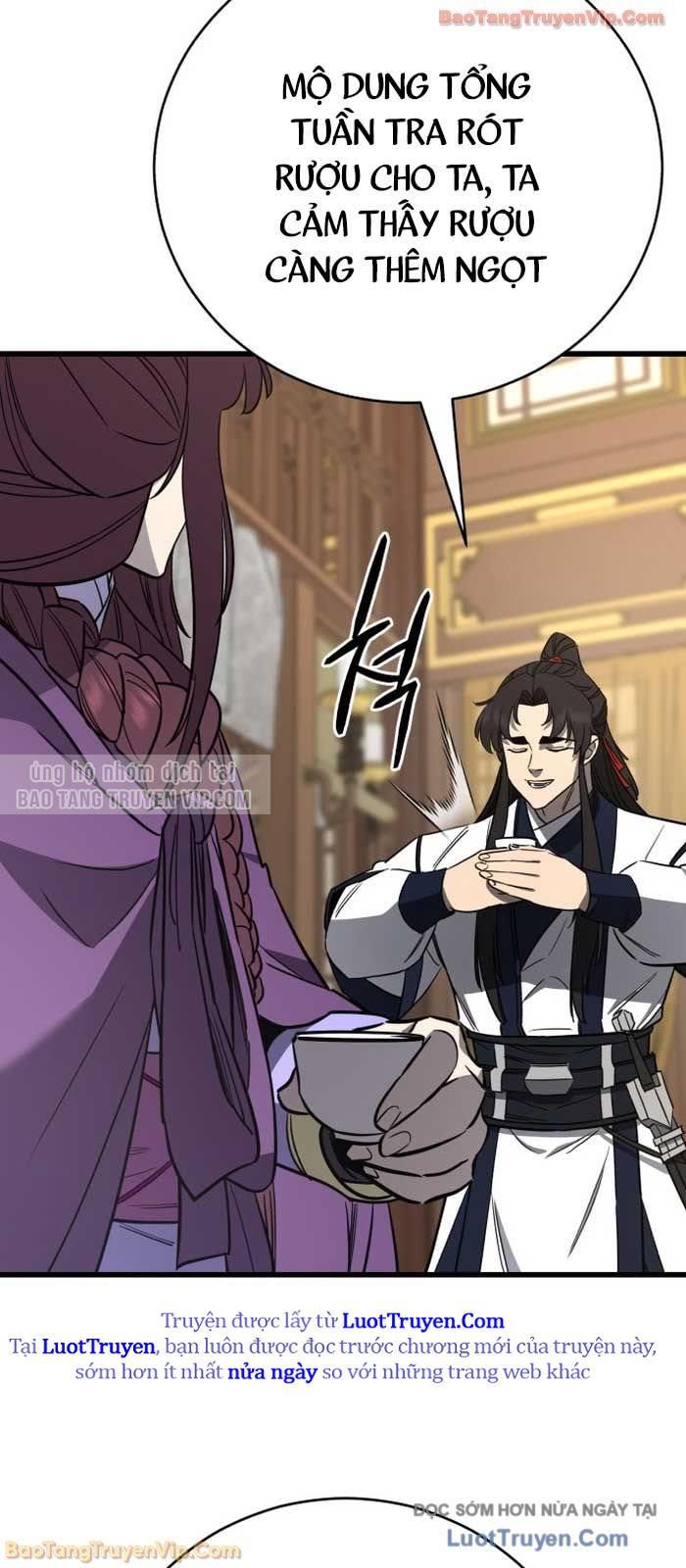 Thiên Hạ Đệ Nhất Đại Sư Huynh - Chapter 154 - Page 60