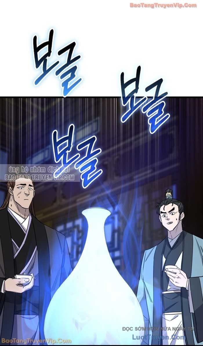 Thiên Hạ Đệ Nhất Đại Sư Huynh - Chapter 154 - Page 62