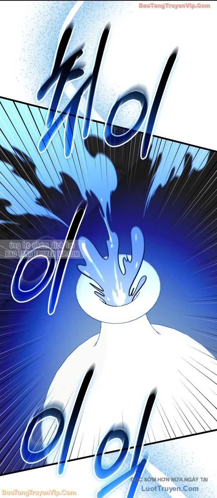 Thiên Hạ Đệ Nhất Đại Sư Huynh - Chapter 154 - Page 63