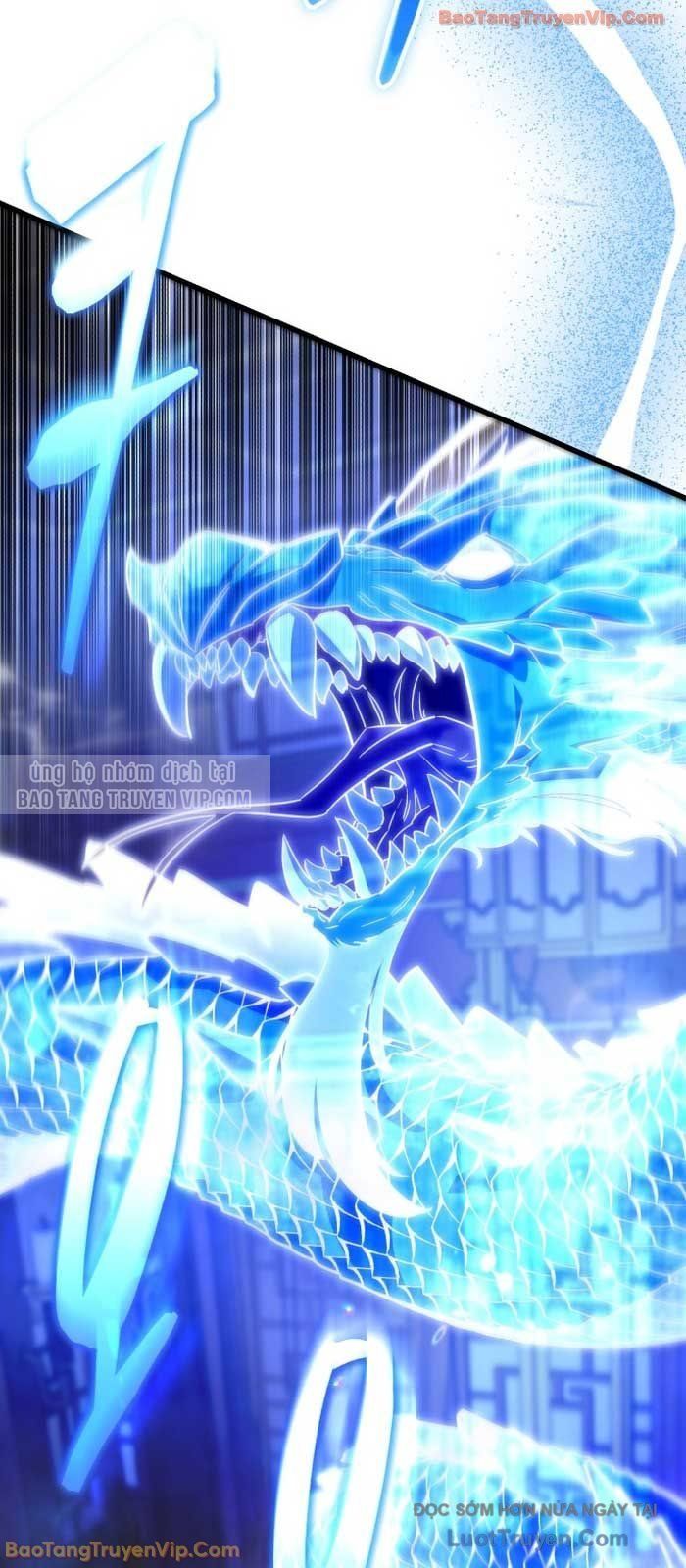 Thiên Hạ Đệ Nhất Đại Sư Huynh - Chapter 154 - Page 64