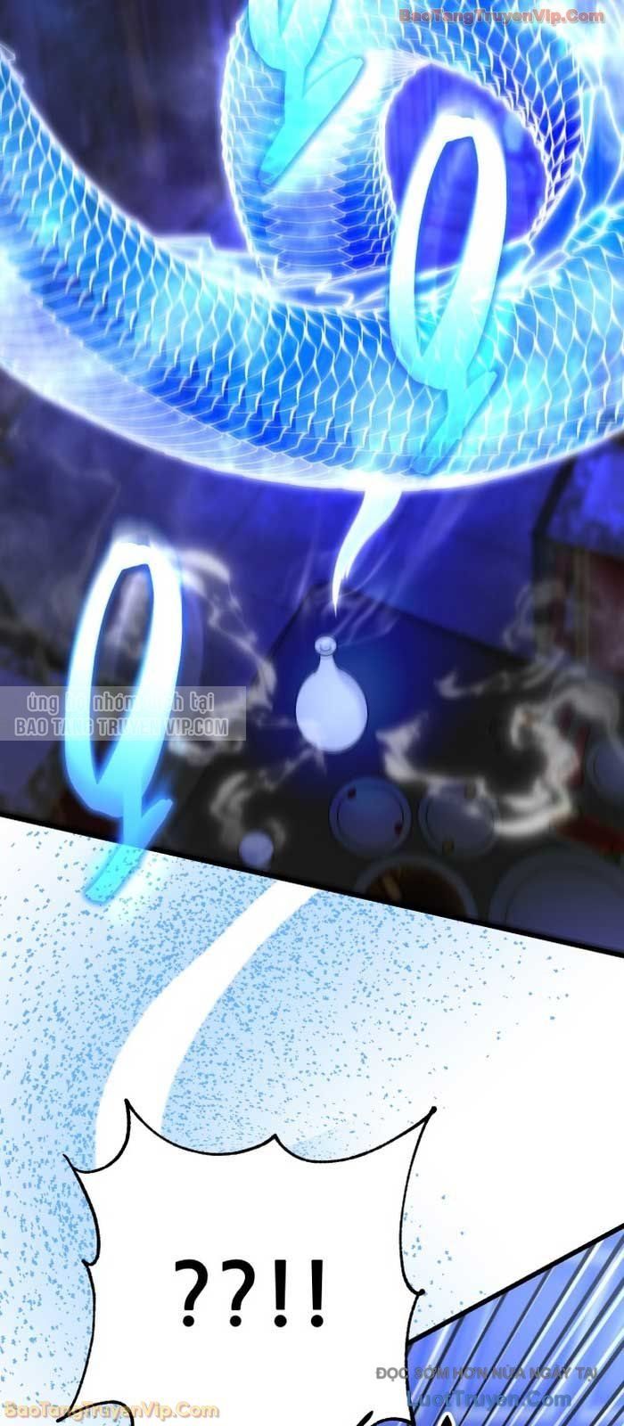 Thiên Hạ Đệ Nhất Đại Sư Huynh - Chapter 154 - Page 65