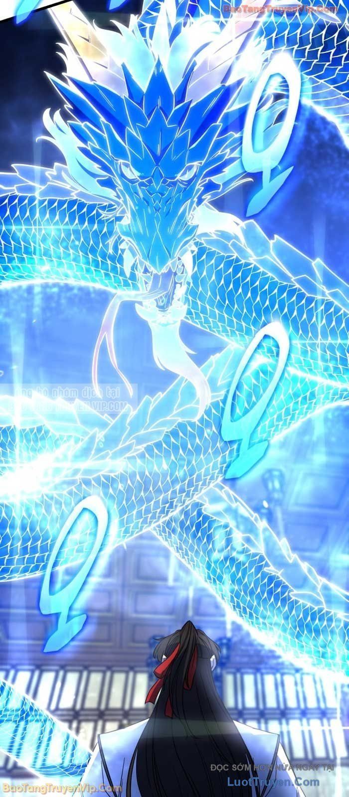 Thiên Hạ Đệ Nhất Đại Sư Huynh - Chapter 154 - Page 67