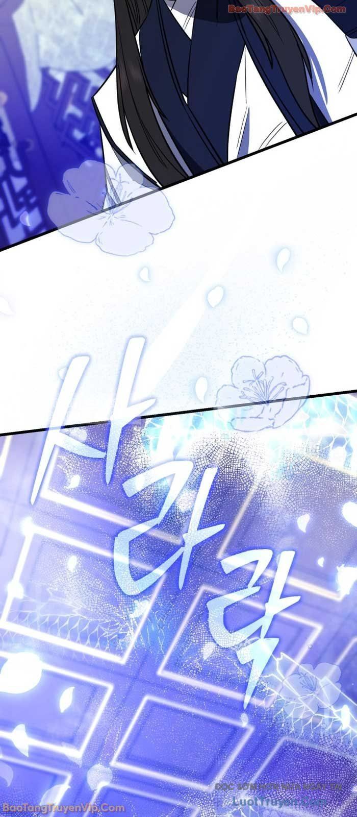 Thiên Hạ Đệ Nhất Đại Sư Huynh - Chapter 154 - Page 69