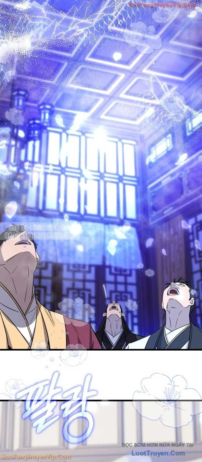 Thiên Hạ Đệ Nhất Đại Sư Huynh - Chapter 154 - Page 70