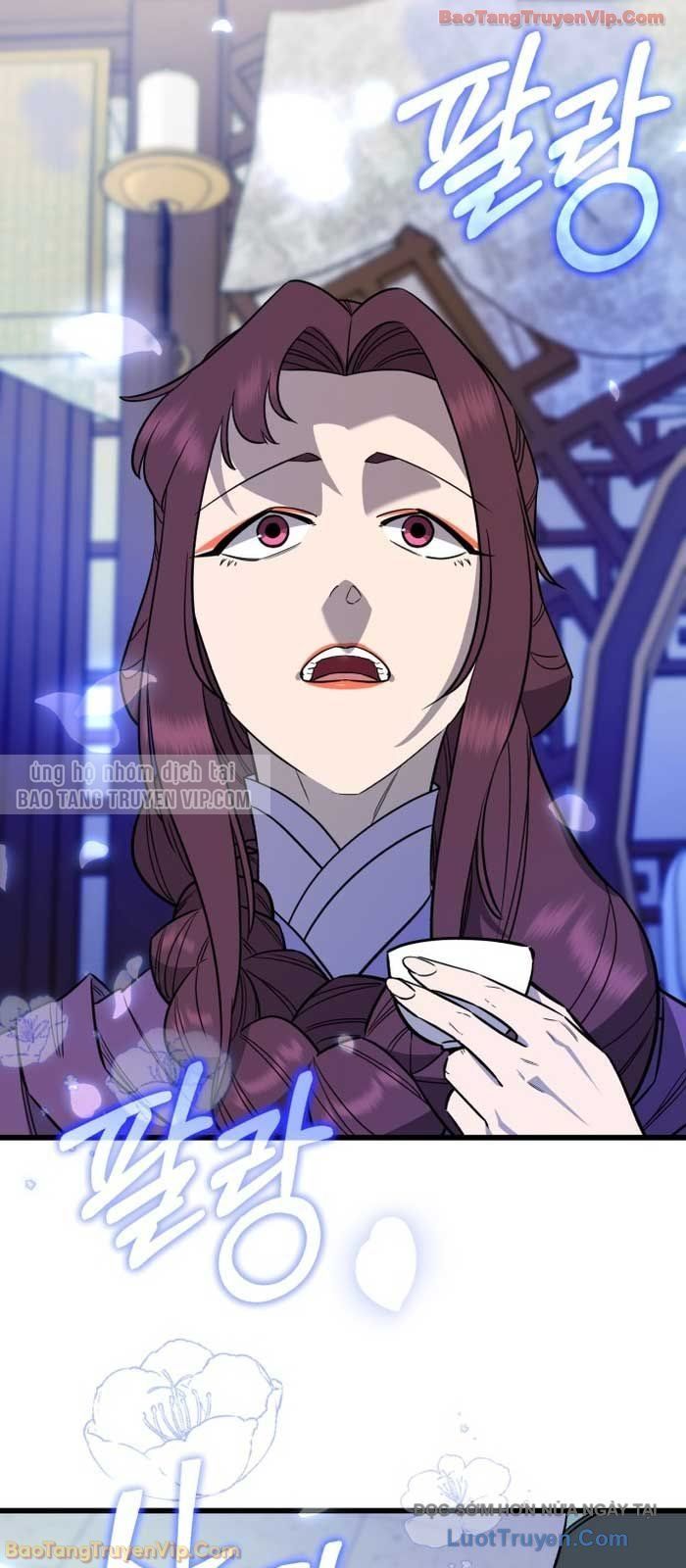 Thiên Hạ Đệ Nhất Đại Sư Huynh - Chapter 154 - Page 71