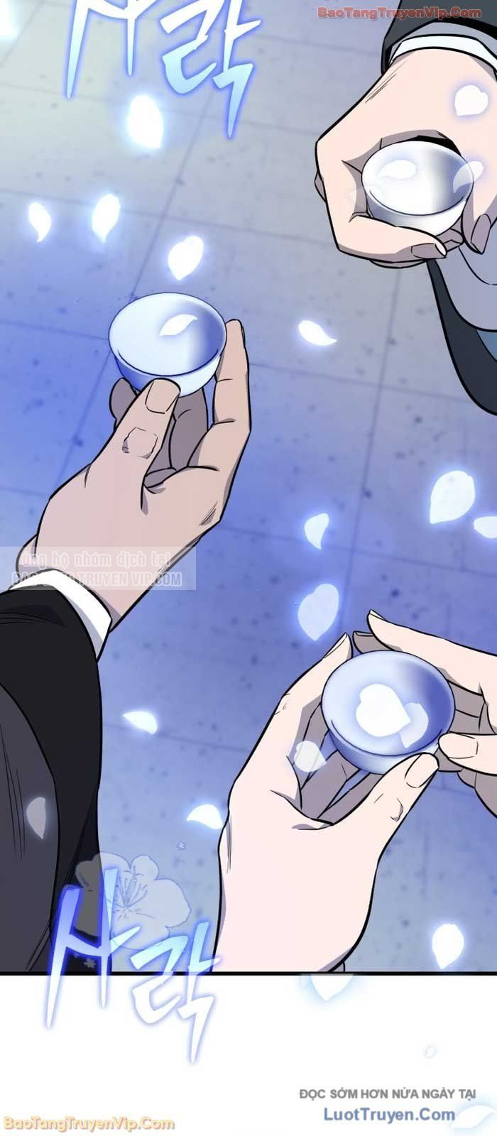 Thiên Hạ Đệ Nhất Đại Sư Huynh - Chapter 154 - Page 72