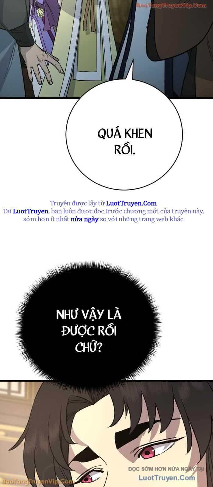 Thiên Hạ Đệ Nhất Đại Sư Huynh - Chapter 154 - Page 76