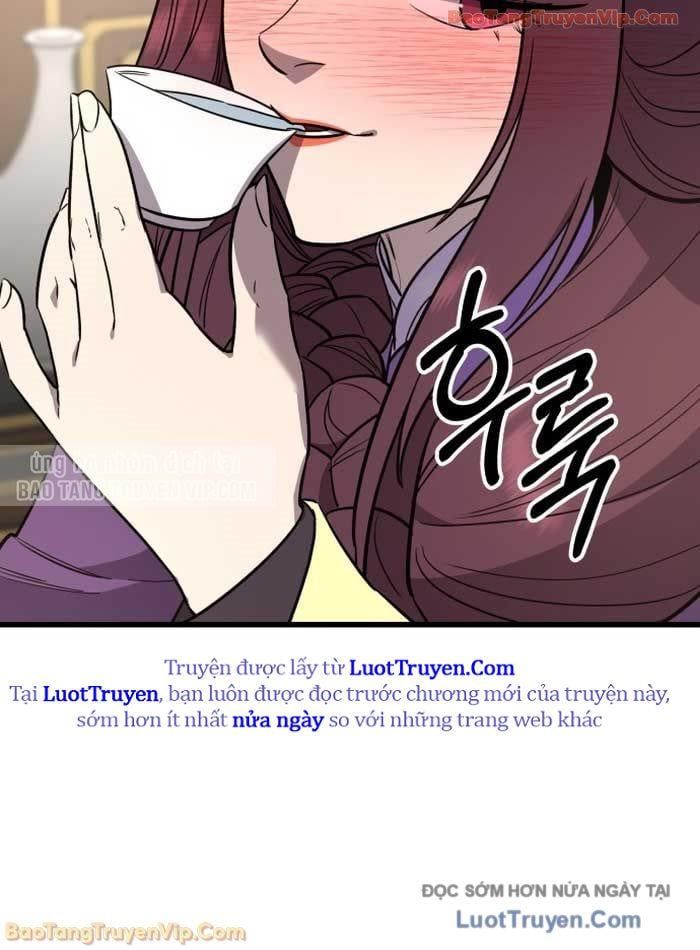 Thiên Hạ Đệ Nhất Đại Sư Huynh - Chapter 154 - Page 78