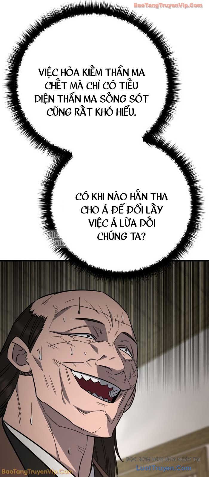 Thiên Hạ Đệ Nhất Đại Sư Huynh - Chapter 154 - Page 88