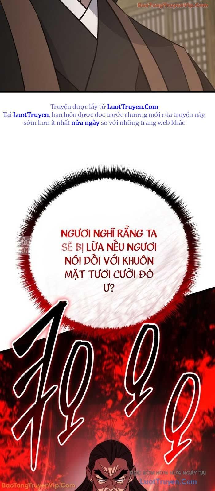 Thiên Hạ Đệ Nhất Đại Sư Huynh - Chapter 154 - Page 89