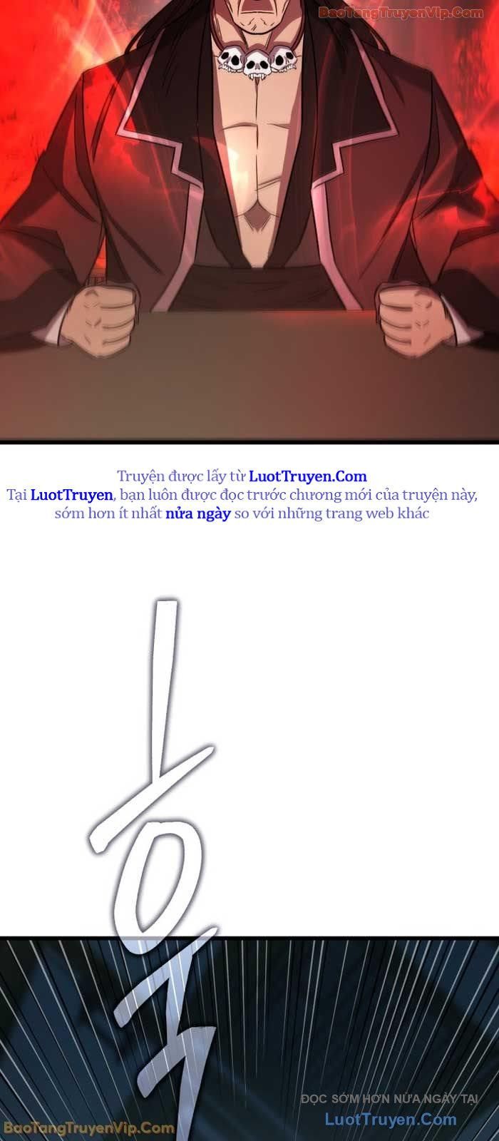 Thiên Hạ Đệ Nhất Đại Sư Huynh - Chapter 154 - Page 90