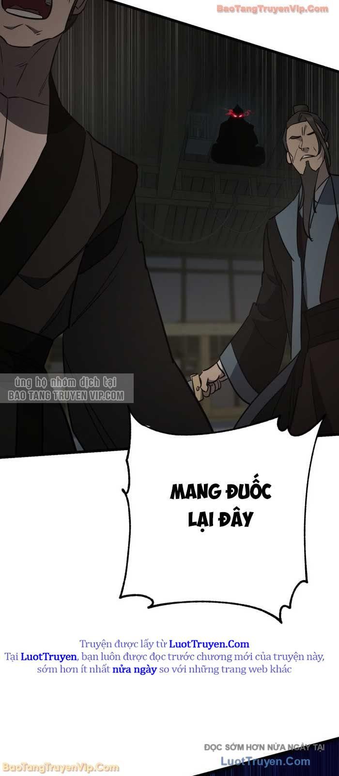 Thiên Hạ Đệ Nhất Đại Sư Huynh - Chapter 154 - Page 93