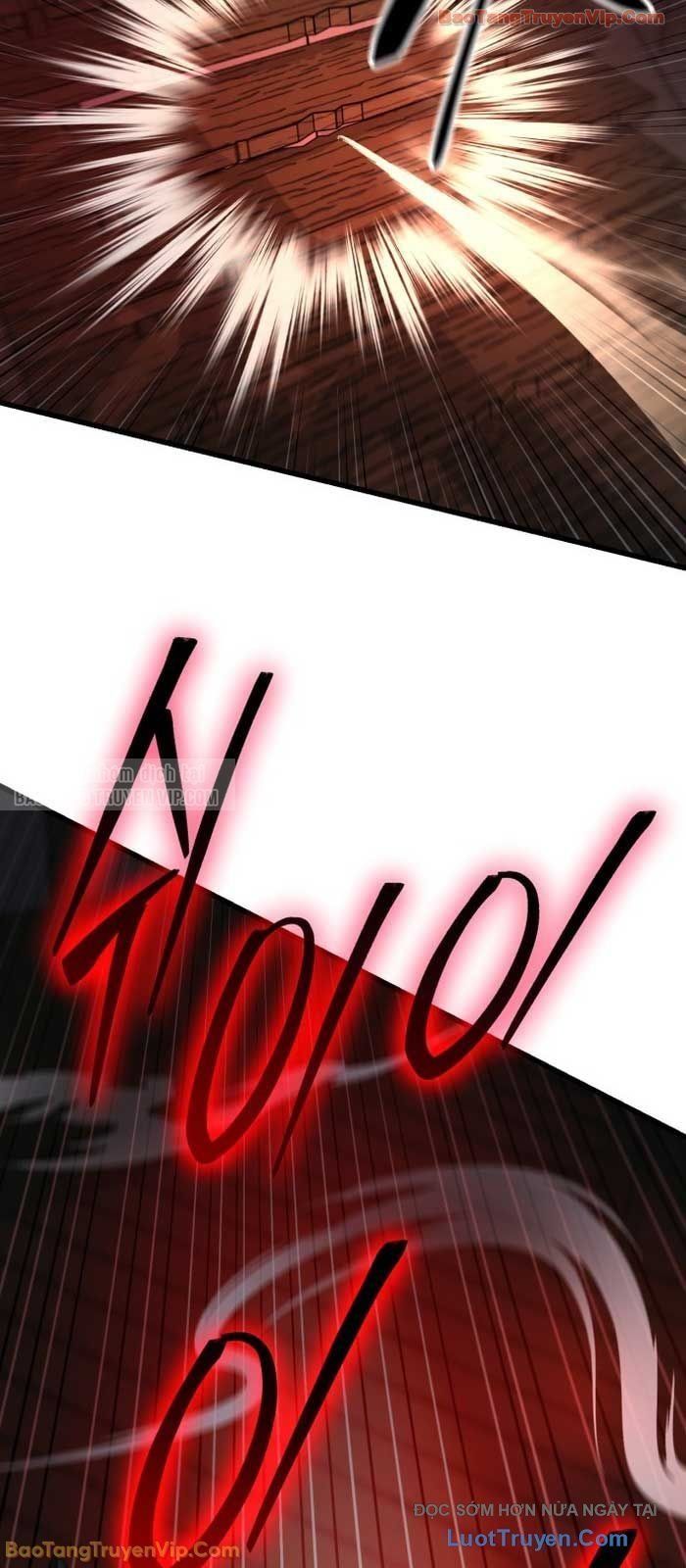 Thiên Hạ Đệ Nhất Đại Sư Huynh - Chapter 155 - Page 10