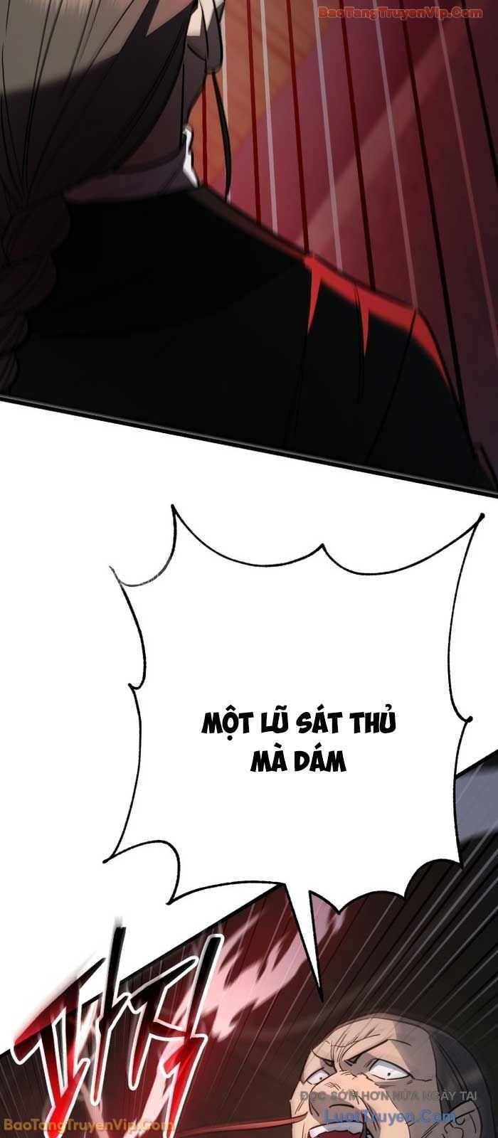 Thiên Hạ Đệ Nhất Đại Sư Huynh - Chapter 155 - Page 12