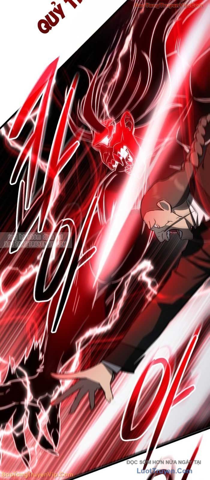 Thiên Hạ Đệ Nhất Đại Sư Huynh - Chapter 155 - Page 14