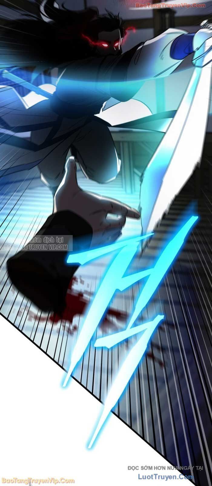 Thiên Hạ Đệ Nhất Đại Sư Huynh - Chapter 155 - Page 16