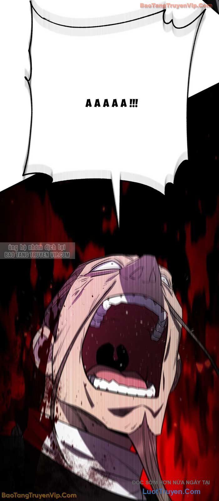 Thiên Hạ Đệ Nhất Đại Sư Huynh - Chapter 155 - Page 17