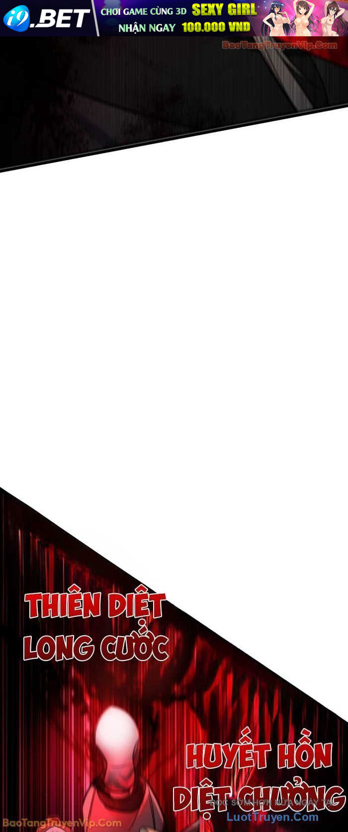 Thiên Hạ Đệ Nhất Đại Sư Huynh - Chapter 155 - Page 18