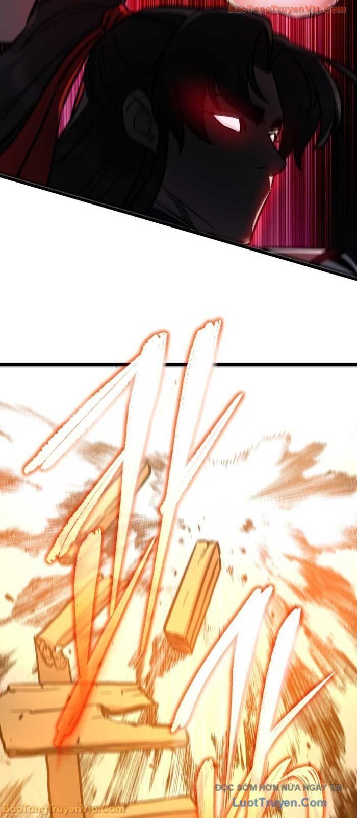 Thiên Hạ Đệ Nhất Đại Sư Huynh - Chapter 155 - Page 20