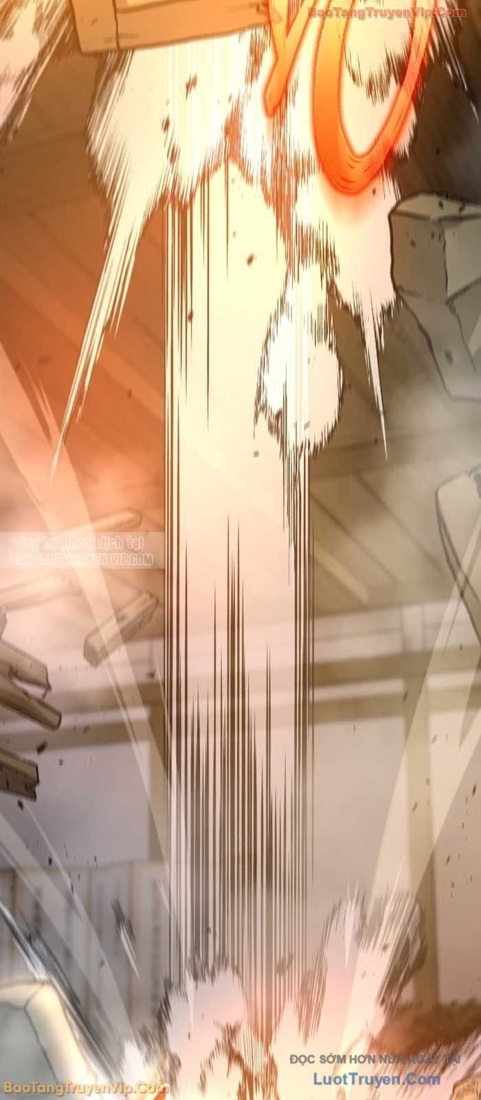 Thiên Hạ Đệ Nhất Đại Sư Huynh - Chapter 155 - Page 21