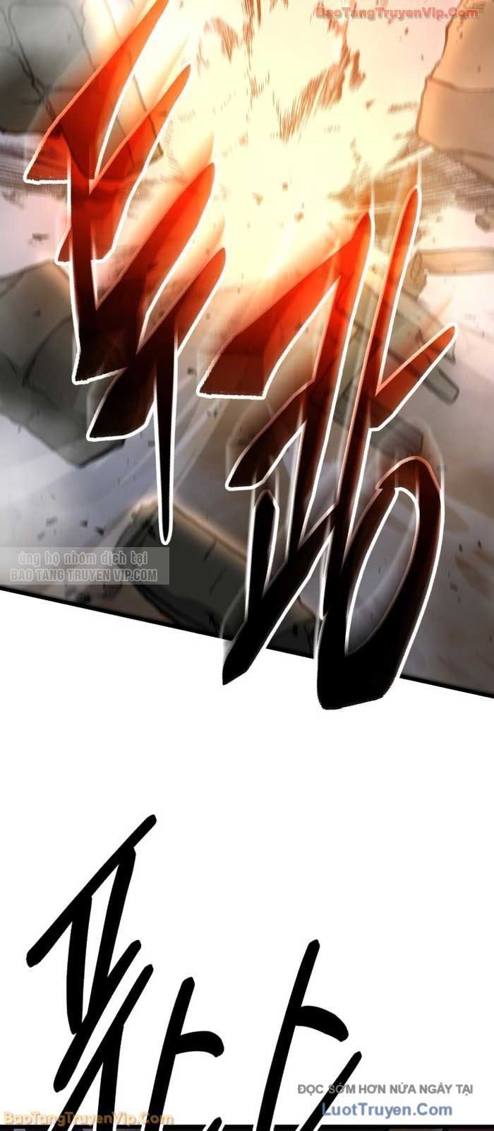 Thiên Hạ Đệ Nhất Đại Sư Huynh - Chapter 155 - Page 22