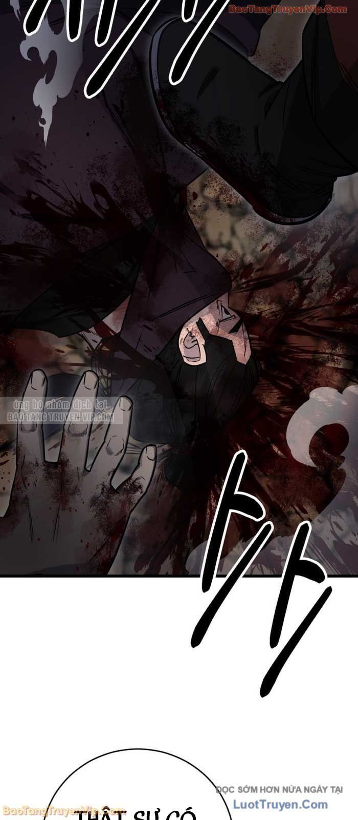 Thiên Hạ Đệ Nhất Đại Sư Huynh - Chapter 155 - Page 23