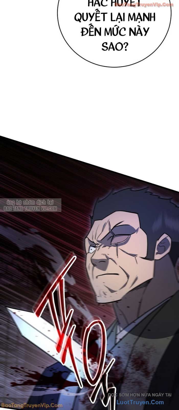 Thiên Hạ Đệ Nhất Đại Sư Huynh - Chapter 155 - Page 25