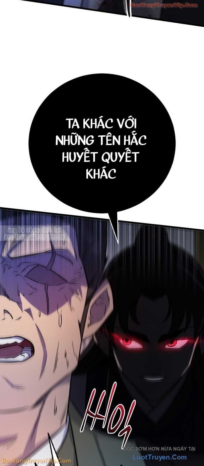 Thiên Hạ Đệ Nhất Đại Sư Huynh - Chapter 155 - Page 26