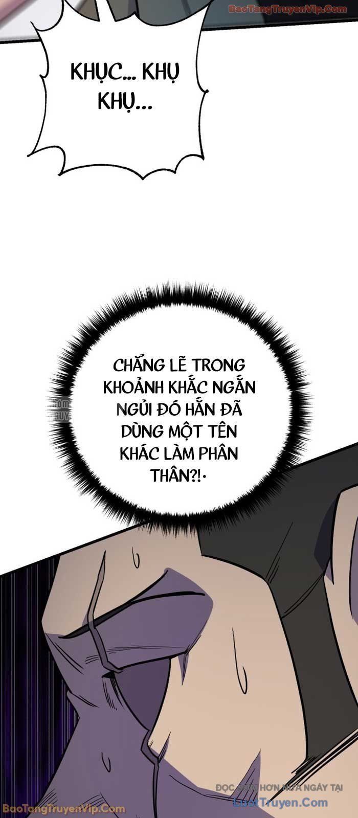 Thiên Hạ Đệ Nhất Đại Sư Huynh - Chapter 155 - Page 27