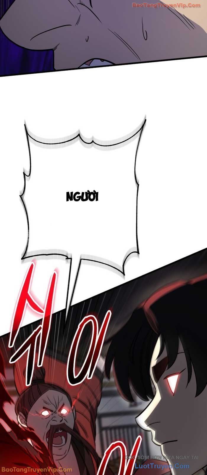 Thiên Hạ Đệ Nhất Đại Sư Huynh - Chapter 155 - Page 28