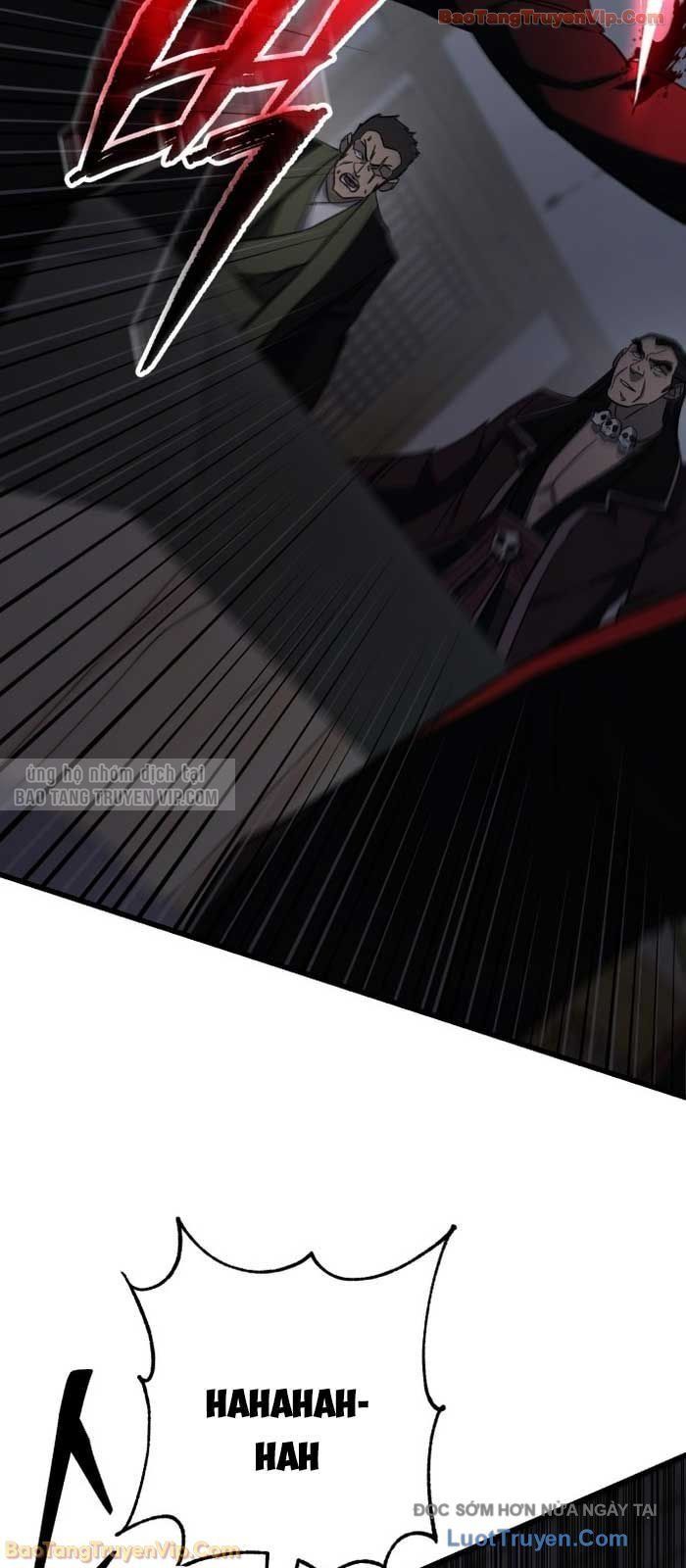 Thiên Hạ Đệ Nhất Đại Sư Huynh - Chapter 155 - Page 3