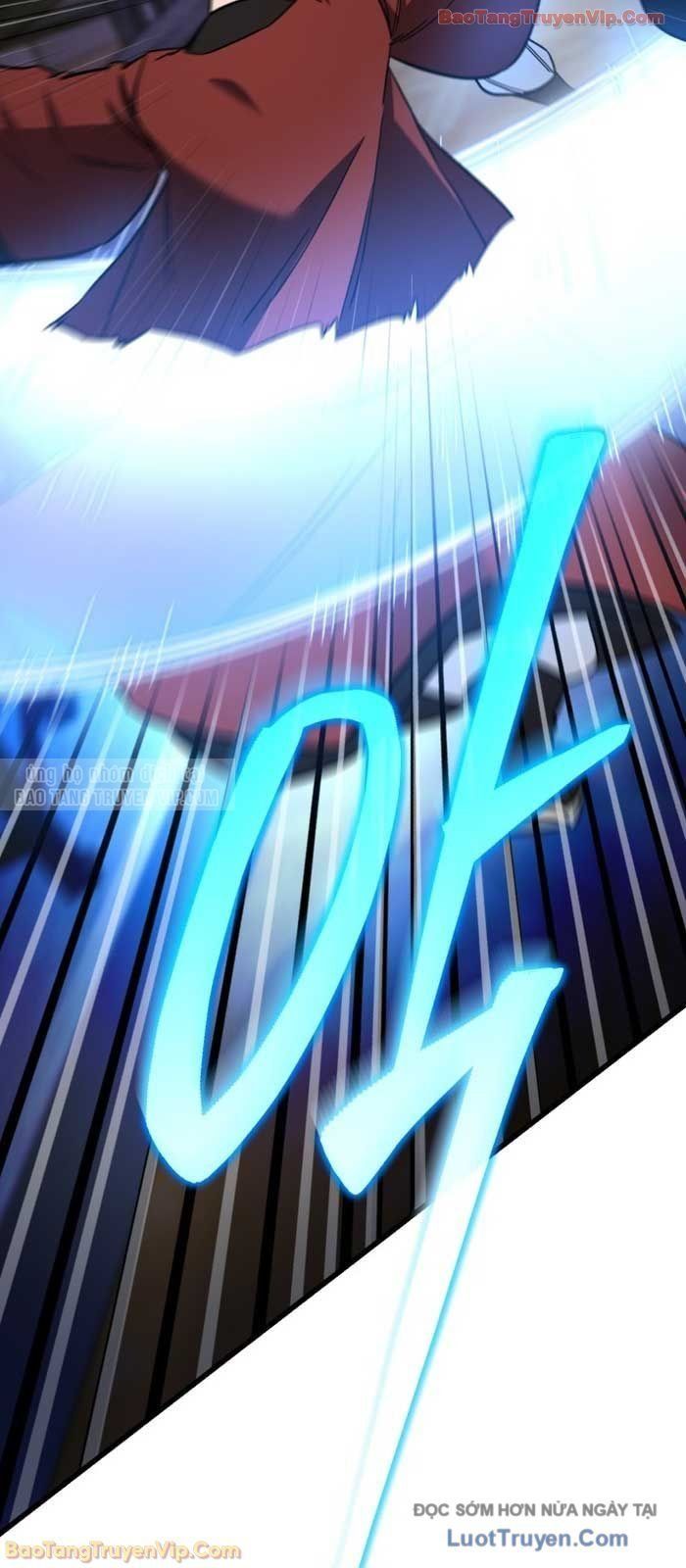 Thiên Hạ Đệ Nhất Đại Sư Huynh - Chapter 155 - Page 30