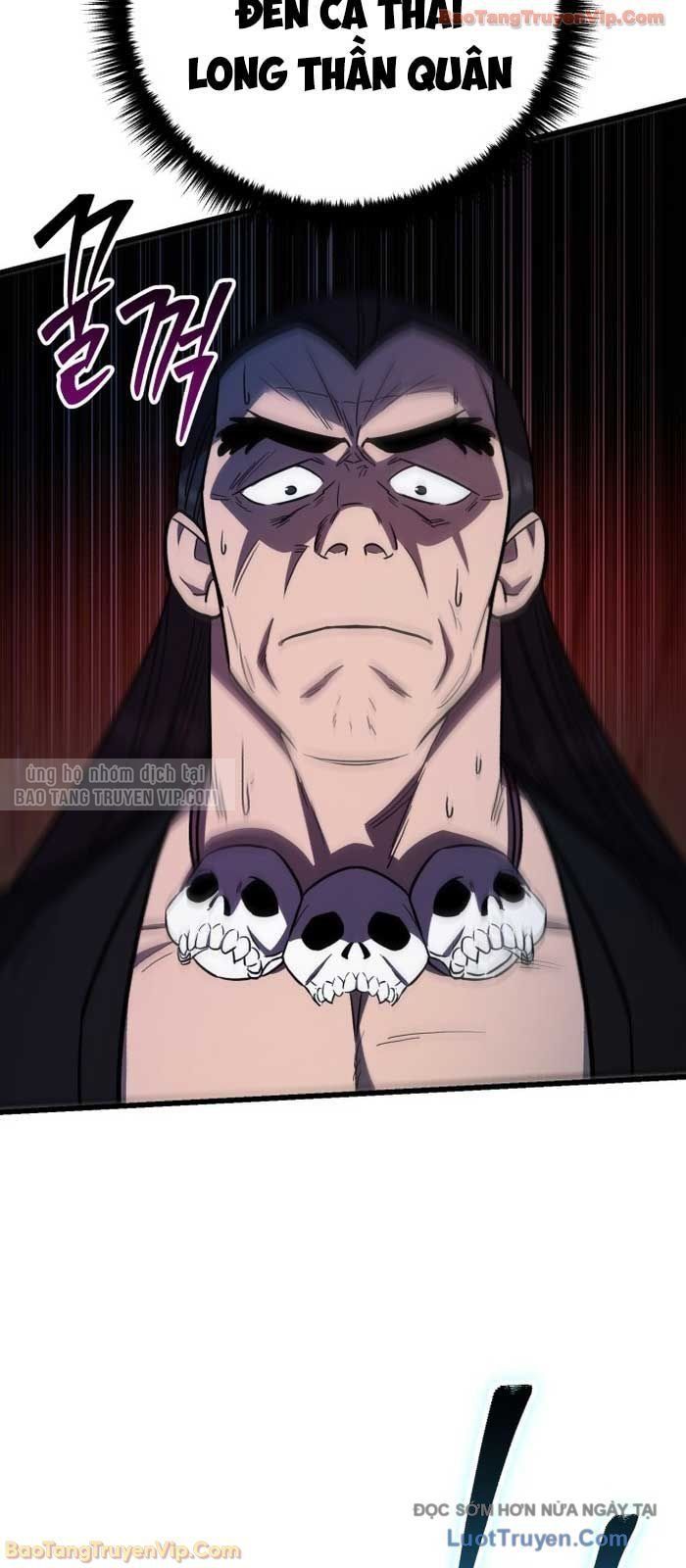 Thiên Hạ Đệ Nhất Đại Sư Huynh - Chapter 155 - Page 32