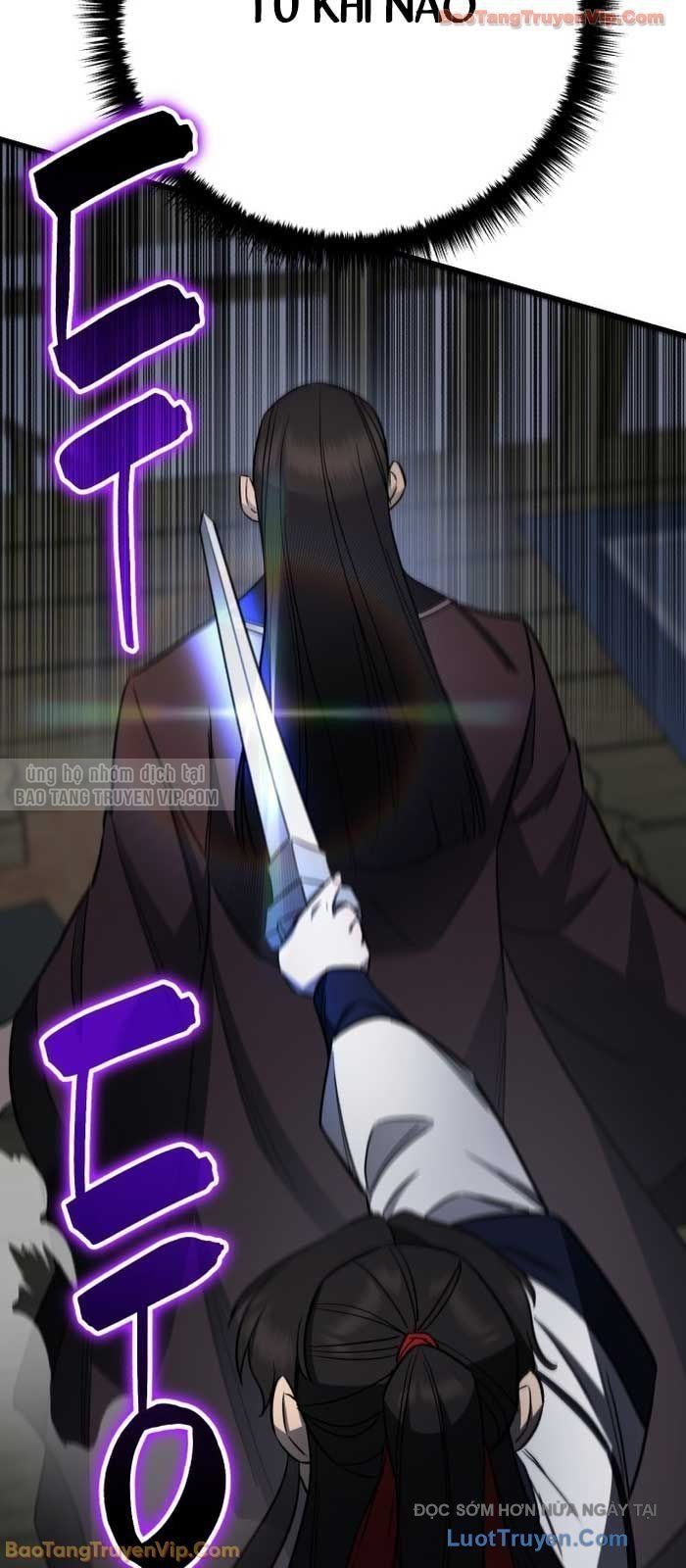 Thiên Hạ Đệ Nhất Đại Sư Huynh - Chapter 155 - Page 34