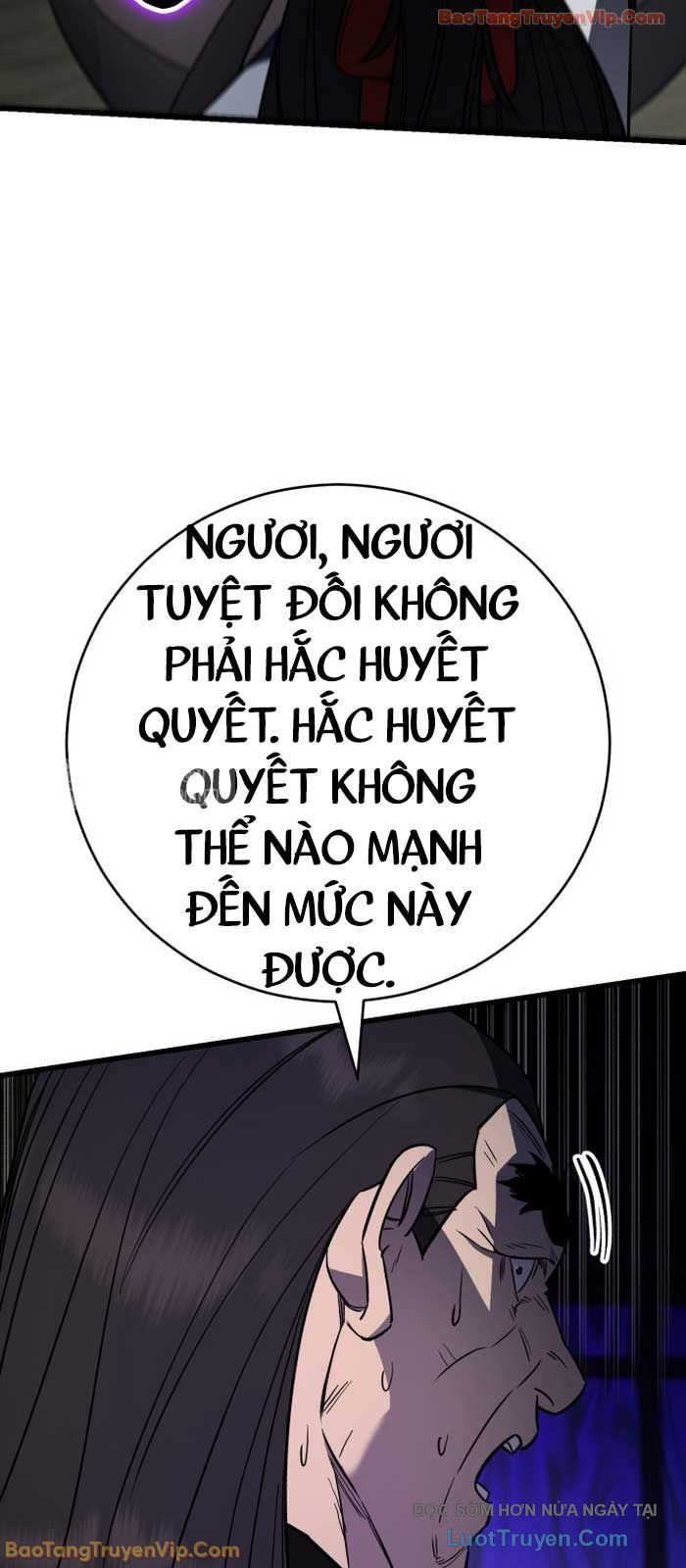 Thiên Hạ Đệ Nhất Đại Sư Huynh - Chapter 155 - Page 35