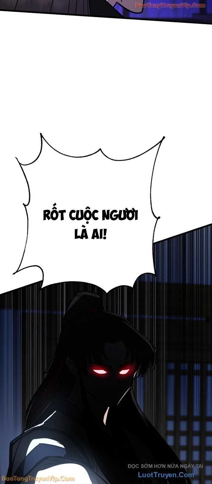 Thiên Hạ Đệ Nhất Đại Sư Huynh - Chapter 155 - Page 36