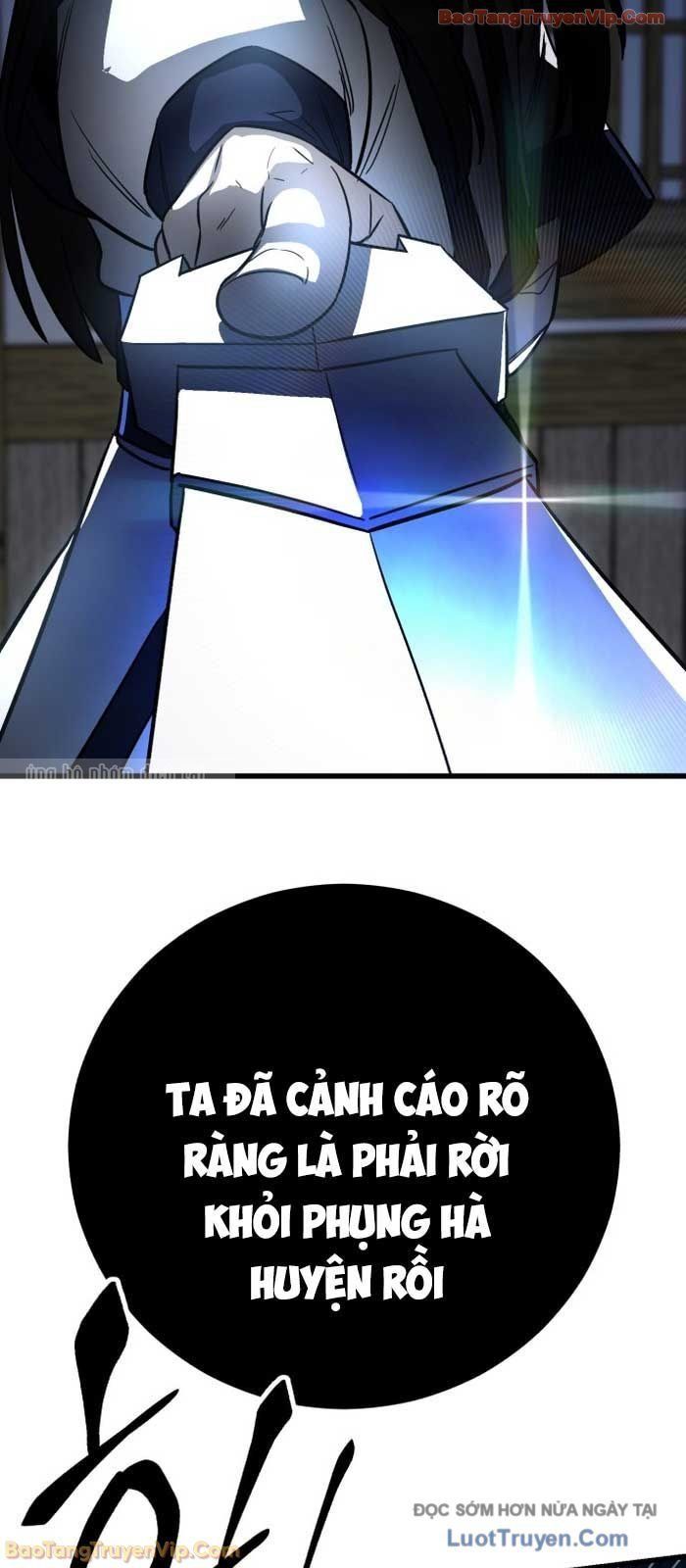Thiên Hạ Đệ Nhất Đại Sư Huynh - Chapter 155 - Page 37