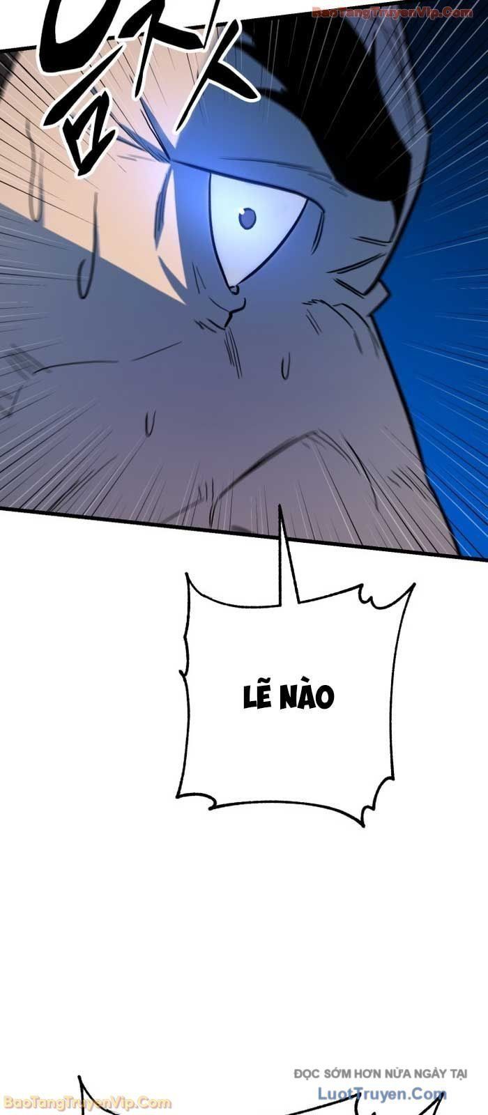 Thiên Hạ Đệ Nhất Đại Sư Huynh - Chapter 155 - Page 38