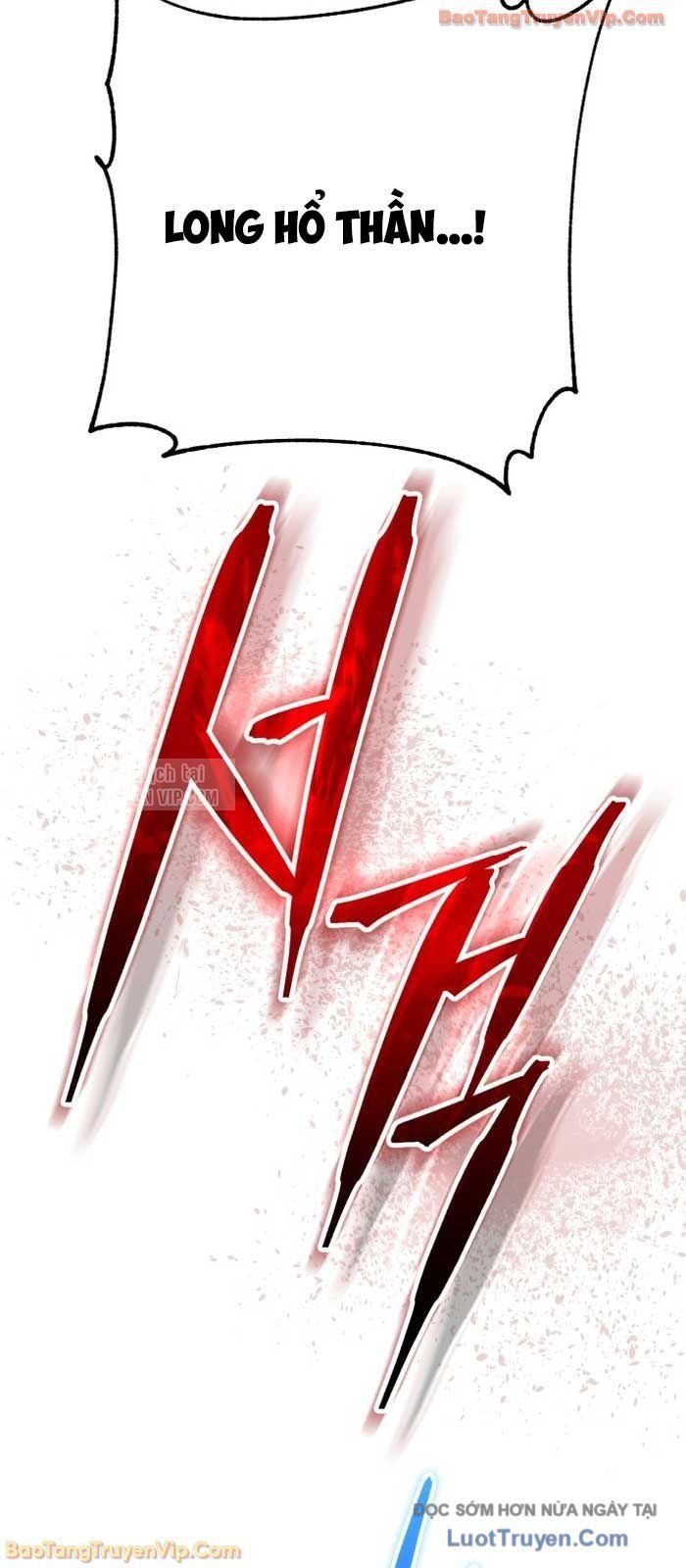 Thiên Hạ Đệ Nhất Đại Sư Huynh - Chapter 155 - Page 39