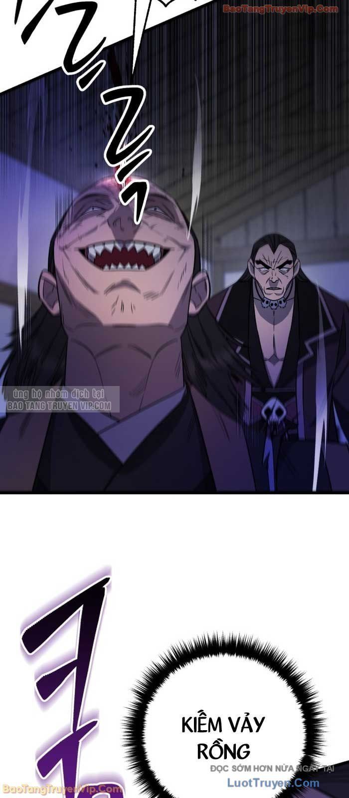 Thiên Hạ Đệ Nhất Đại Sư Huynh - Chapter 155 - Page 4