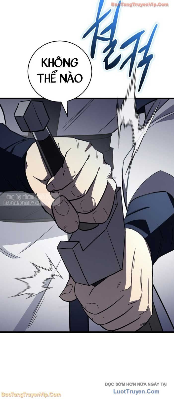 Thiên Hạ Đệ Nhất Đại Sư Huynh - Chapter 155 - Page 40