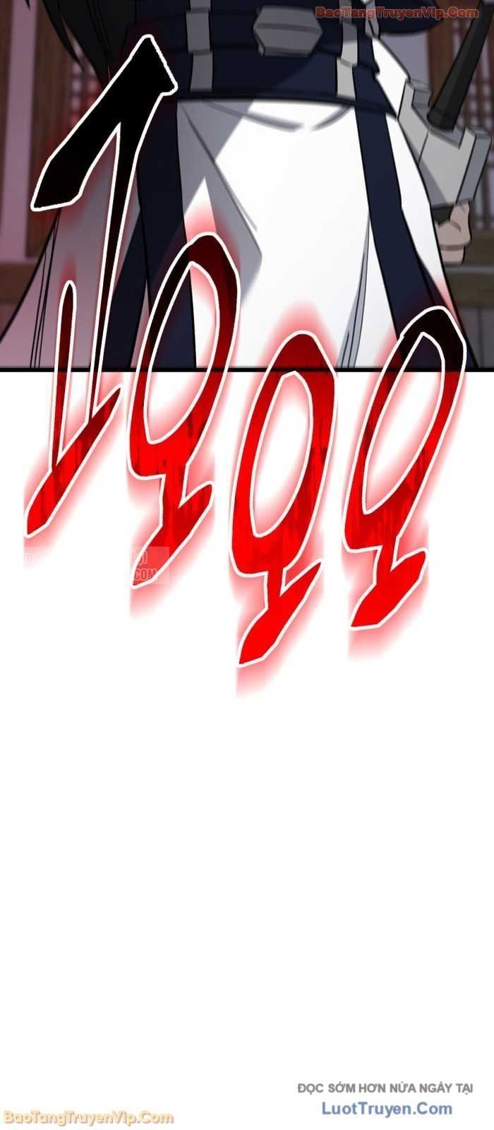 Thiên Hạ Đệ Nhất Đại Sư Huynh - Chapter 155 - Page 42