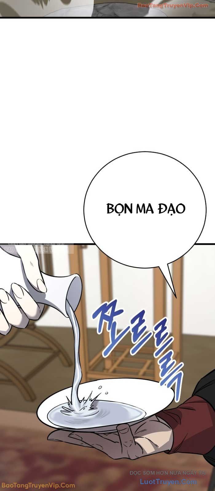 Thiên Hạ Đệ Nhất Đại Sư Huynh - Chapter 155 - Page 45