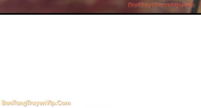 Thiên Hạ Đệ Nhất Đại Sư Huynh - Chapter 155 - Page 46