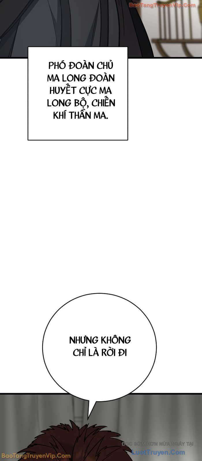Thiên Hạ Đệ Nhất Đại Sư Huynh - Chapter 155 - Page 49