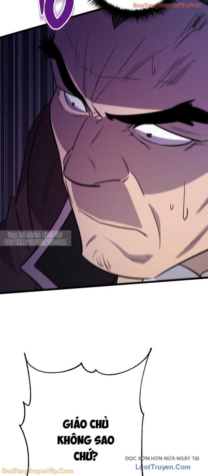 Thiên Hạ Đệ Nhất Đại Sư Huynh - Chapter 155 - Page 5