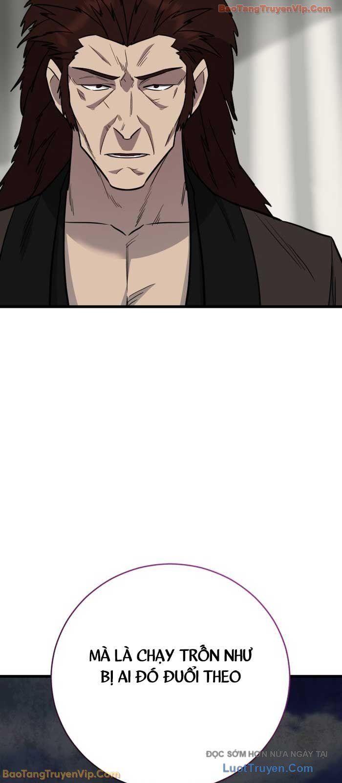 Thiên Hạ Đệ Nhất Đại Sư Huynh - Chapter 155 - Page 50